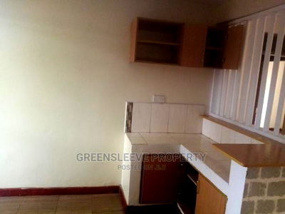 3bdrm Bungalow in Mukoeit West, Karen C for Rent - Image 5