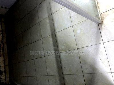 4bdrm Maisonette in Runda, Eliud Mathu for rent - Image 4