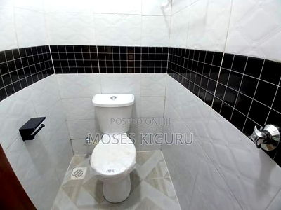 3bdrm Bungalow in Kenyatta Road Estate for rent - Image 6