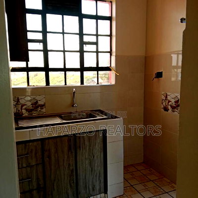 2bdrm Apartment in Imani Heights, Kikuyu for rent - Image 5