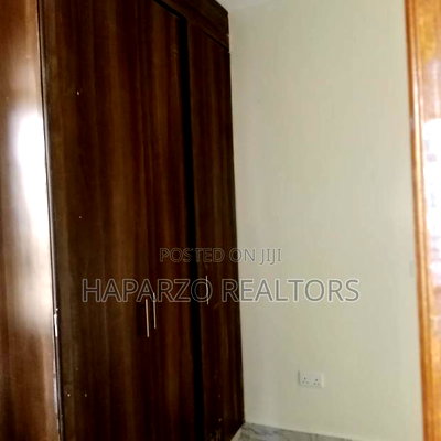2bdrm Apartment in Imani Heights, Kikuyu for rent - Image 11