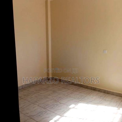 2bdrm Apartment in Imani Heights, Kikuyu for rent - Image 7