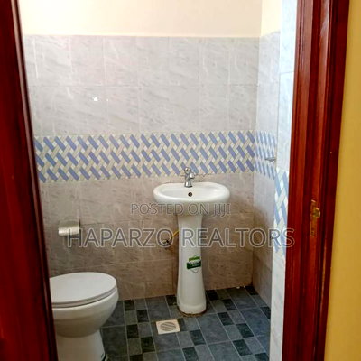 2bdrm Apartment in Imani Heights, Kikuyu for rent - Image 9