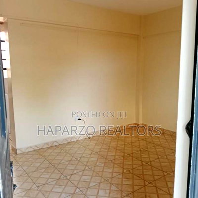 2bdrm Apartment in Imani Heights, Kikuyu for rent - Image 2