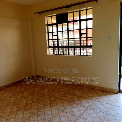 2bdrm Apartment in Imani Heights, Kikuyu for rent - Image 3