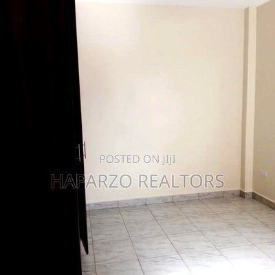 2bdrm Apartment in Imani Heights, Kikuyu for rent - Image 8