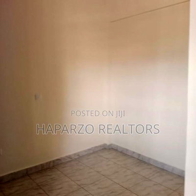 2bdrm Apartment in Imani Heights, Kikuyu for rent - Image 10