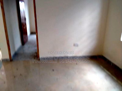 4bdrm Bungalow in Kiserian Magadi Road for sale - Image 14