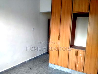 4bdrm Bungalow in Kiserian Magadi Road for sale - Image 9