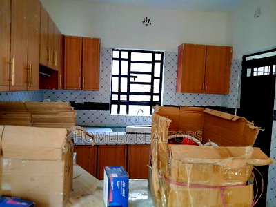 4bdrm Bungalow in Kiserian Magadi Road for sale - Image 12