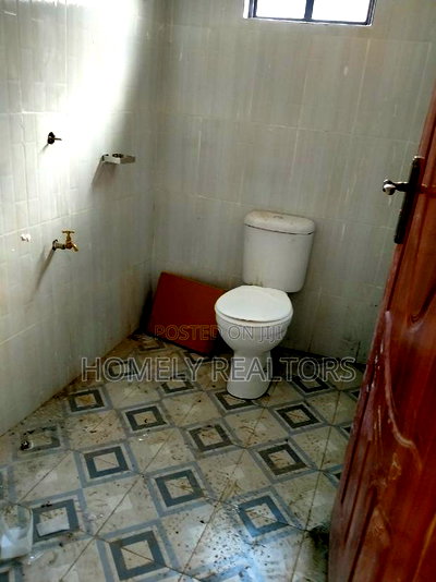 4bdrm Bungalow in Kiserian Magadi Road for sale - Image 6