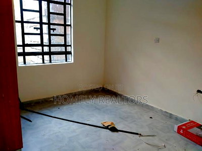 4bdrm Bungalow in Kiserian Magadi Road for sale - Image 7