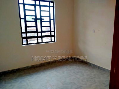 4bdrm Bungalow in Kiserian Magadi Road for sale - Image 11