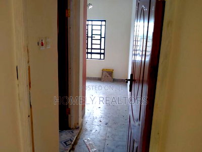 4bdrm Bungalow in Kiserian Magadi Road for sale - Image 5