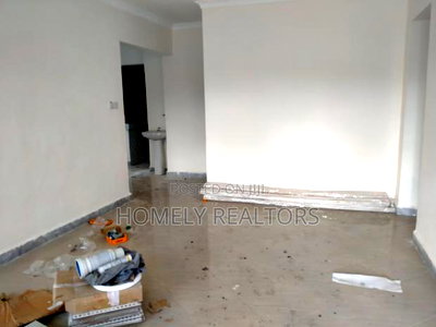 4bdrm Bungalow in Kiserian Magadi Road for sale - Image 3