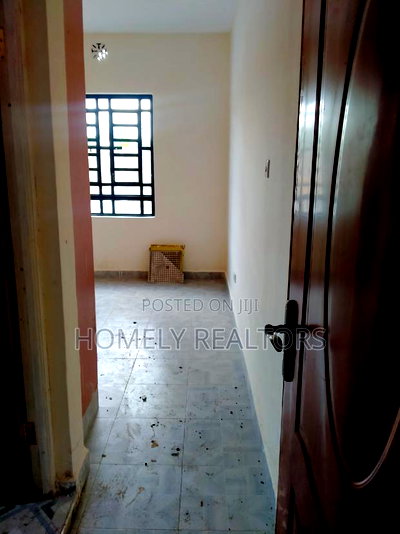 4bdrm Bungalow in Kiserian Magadi Road for sale - Image 8