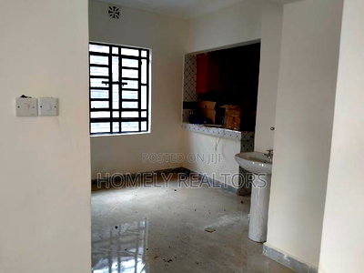 4bdrm Bungalow in Kiserian Magadi Road for sale - Image 4
