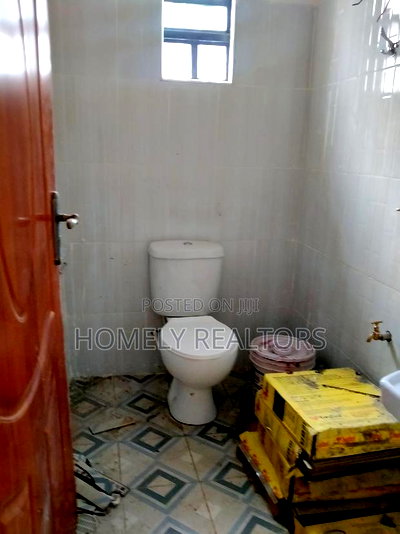 4bdrm Bungalow in Kiserian Magadi Road for sale - Image 10
