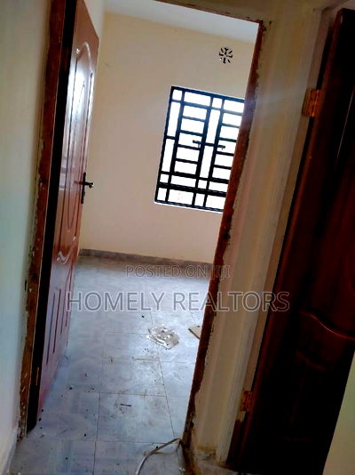 4bdrm Bungalow in Kiserian Magadi Road for sale - Image 13