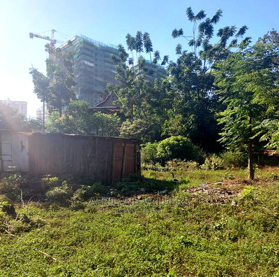 Land for Sale in Kileleshwa - Image 2
