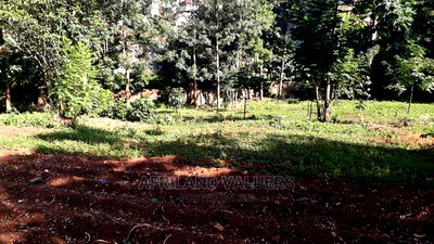 Land for Sale in Kileleshwa - Image 4