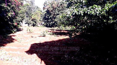 Land for Sale in Kileleshwa - Image 5