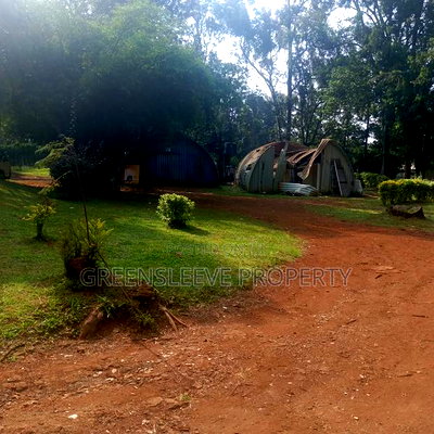 Land for Sale - Image 8