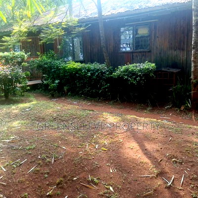 Land for Sale - Image 4