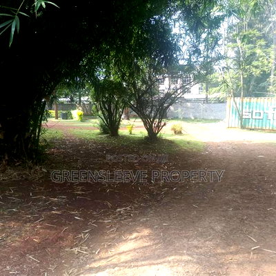 Land for Sale - Image 15