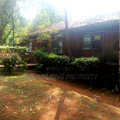 Land for Sale - Image 5