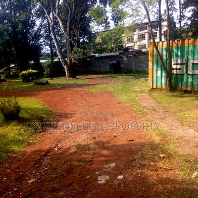 Land for Sale - Image 7
