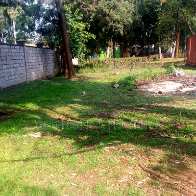 Land for Sale - Image 11