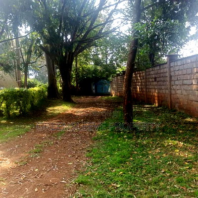 Land for Sale - Image 12