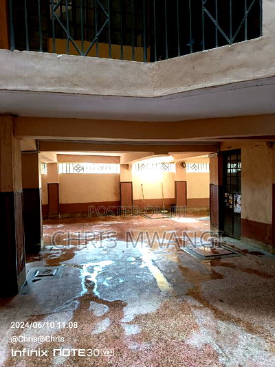 1bdrm Block of Flats in Sukari Street, Kahawa Wendani for sale - Image 15