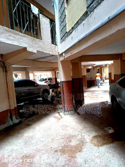 1bdrm Block of Flats in Sukari Street, Kahawa Wendani for sale - Image 16