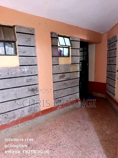 1bdrm Block of Flats in Sukari Street, Kahawa Wendani for sale - Image 11
