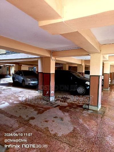 1bdrm Block of Flats in Sukari Street, Kahawa Wendani for sale - Image 6