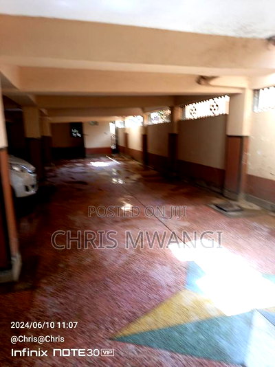 1bdrm Block of Flats in Sukari Street, Kahawa Wendani for sale - Image 19