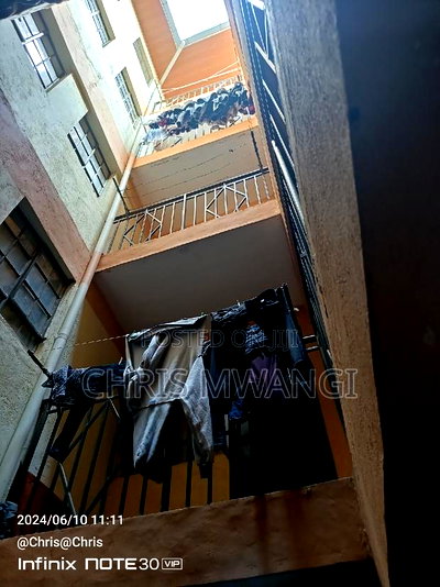 1bdrm Block of Flats in Sukari Street, Kahawa Wendani for sale - Image 20