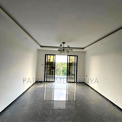 2bdrm Apartment in Othaya Road, Kileleshwa for rent - Image 2