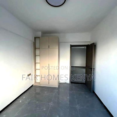 2bdrm Apartment in Othaya Road, Kileleshwa for rent - Image 5