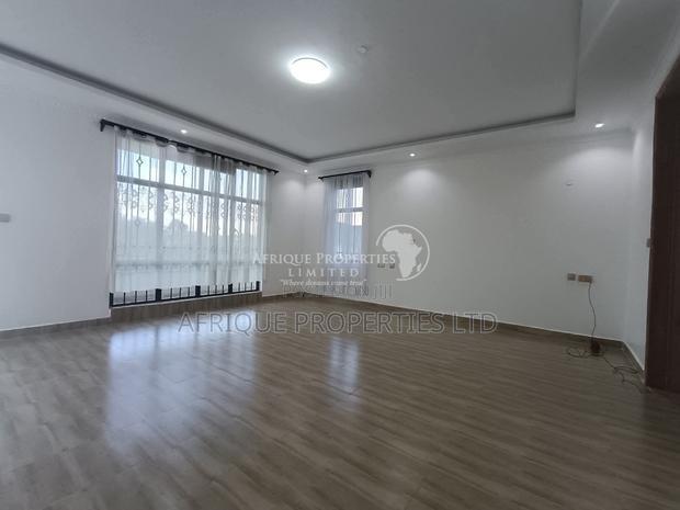 5bdrm Mansion in Dykio, Ruiru for sale