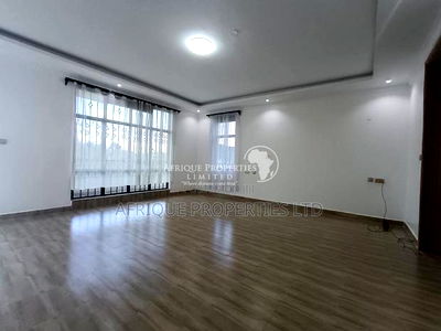 5bdrm Mansion in Dykio, Ruiru for sale - Image 8