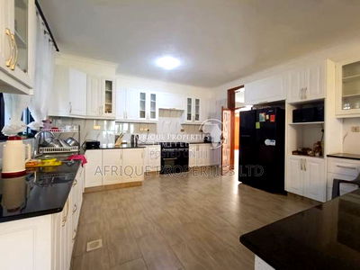 5bdrm Mansion in Dykio, Ruiru for sale - Image 6