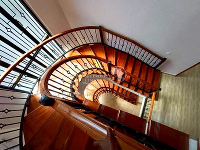 5bdrm Mansion in Dykio, Ruiru for sale - Image 9