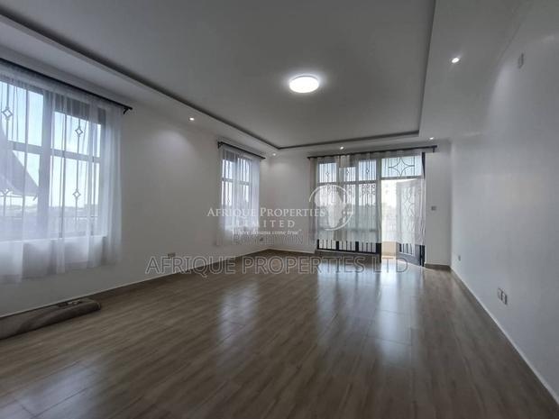 5bdrm Mansion in Dykio, Ruiru for sale