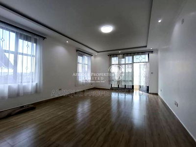 5bdrm Mansion in Dykio, Ruiru for sale - Image 11