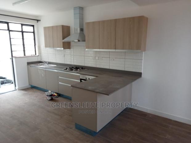 3bdrm Bungalow in Karen Karen for Rent