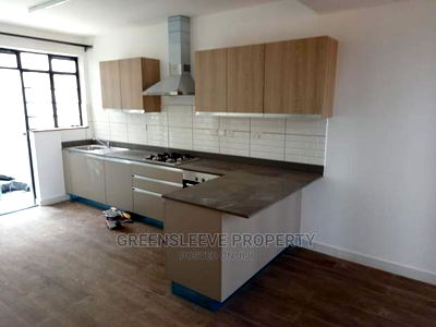 3bdrm Bungalow in Karen Karen for Rent - Image 5