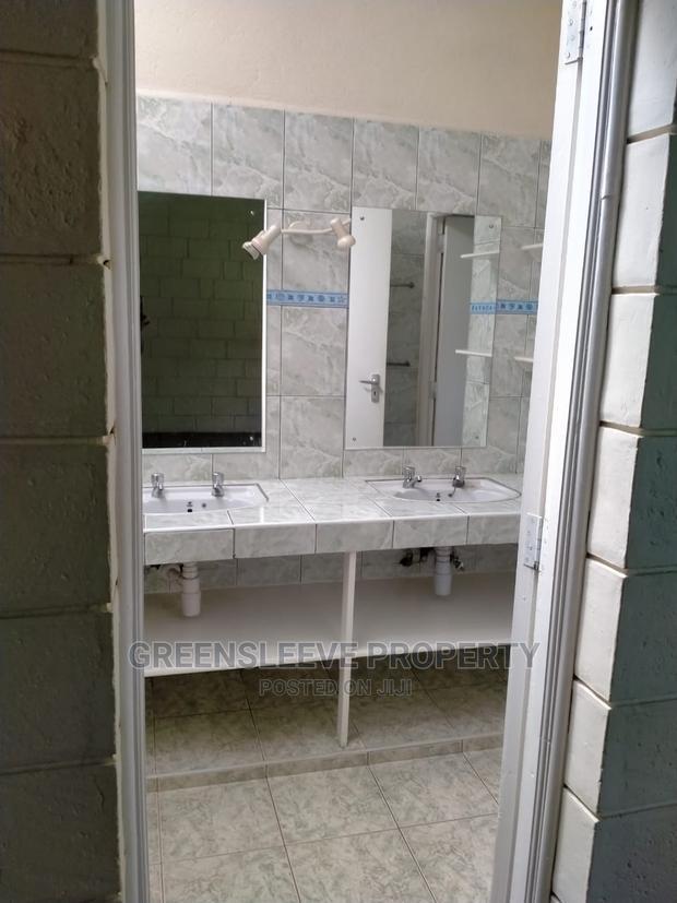 3bdrm Bungalow in Karen Karen for Rent